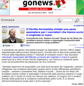 Schermata 12-2455919 alle 19.39.19