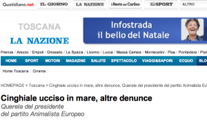 Schermata 12-2455919 alle 19.42.21