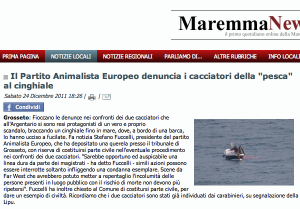 Schermata 12-2455920 alle 20.56.06