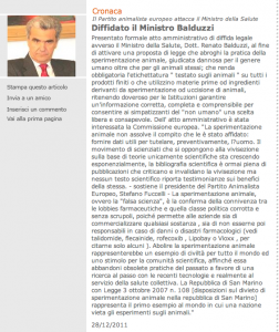 Schermata 12-2455924 alle 11.29.04