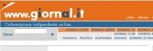 Schermata 12-2455924 alle 11.29.33
