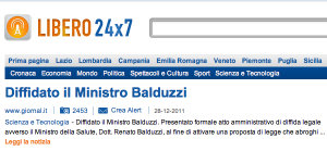 Schermata 12-2455925 alle 18.21.45