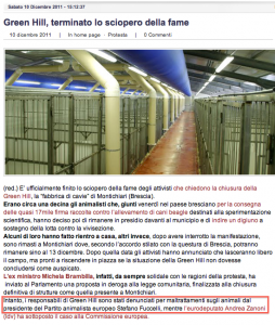 Schermata 2011-12-10 a 15.13.35