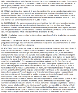 Schermata 01-2455929 alle 17.04.46