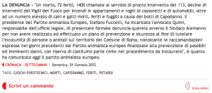 Schermata 01-2455929 alle 17.05.14