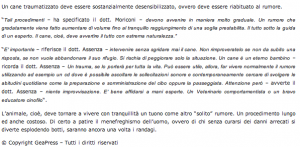 Schermata 01-2455929 alle 17.15.09