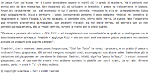 Schermata 01-2455932 alle 18.53.20