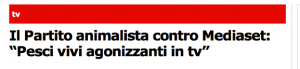 Schermata 01-2455933 alle 12.02.22
