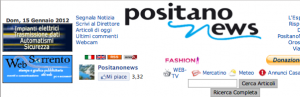 Schermata 01-2455942 alle 17.04.10