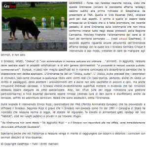 Schermata 01-2455943 alle 17.14.12
