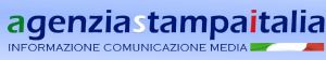 Schermata 01-2455948 alle 02.17.20
