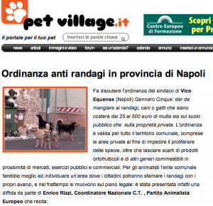 Schermata 01-2455952 alle 17.30.57