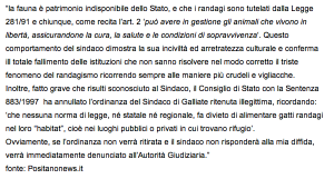 Schermata 01-2455952 alle 17.32.25