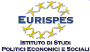 Schermata 01-2455957 alle 11.17.02