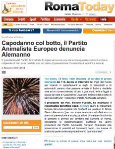 Schermata 2012-01-03 a 02.45.36