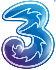 Schermata 02-2455959 alle 11.26.50