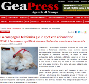 Schermata 02-2455959 alle 18.28.00