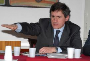 Alemanno, Sindaco di Roma