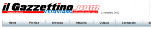 Schermata 02-2455962 alle 00.48.50