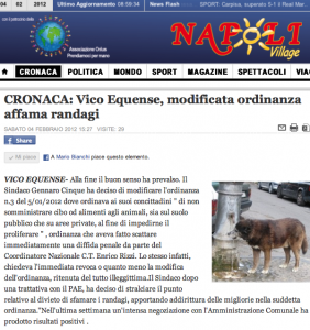 Schermata 02-2455962 alle 23.14.07