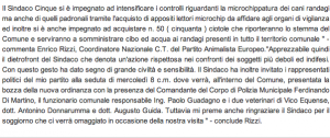 Schermata 02-2455962 alle 23.14.41