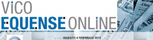 Schermata 02-2455962 alle 23.49.57
