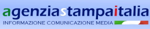 Schermata 02-2455963 alle 00.34.26