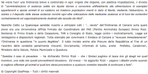 Schermata 02-2455968 alle 01.20.35
