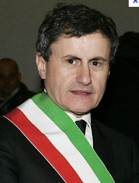 Schermata 02-2455969 alle 18.52.54