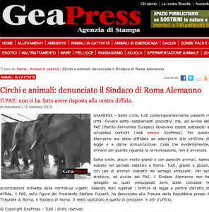 Schermata 02-2455970 alle 16.31.54