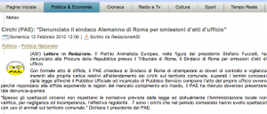Schermata 02-2455970 alle 16.49.32