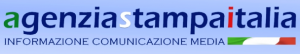 Schermata 02-2455970 alle 16.50.37
