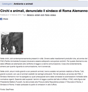 Schermata 02-2455970 alle 22.14.17