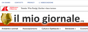 Schermata 02-2455970 alle 22.15.35