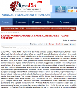 Schermata 02-2455974 alle 13.11.13