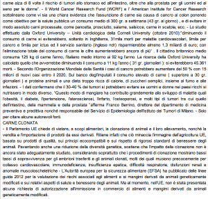 Schermata 02-2455974 alle 13.11.44