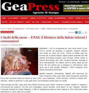 Schermata 02-2455974 alle 19.27.36