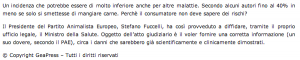 Schermata 02-2455974 alle 19.27.58