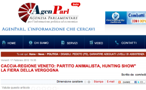 Schermata 02-2455975 alle 17.16.16