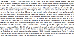 Schermata 02-2455975 alle 17.17.15