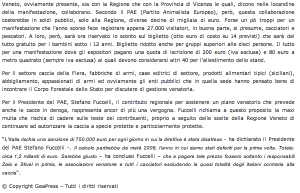 Schermata 02-2455977 alle 09.33.24