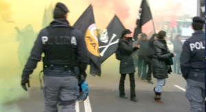 Schermata 02-2455978 alle 11.01.38