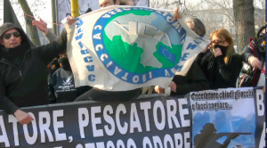 Schermata 02-2455978 alle 11.10.26