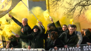 Schermata 02-2455978 alle 11.13.53