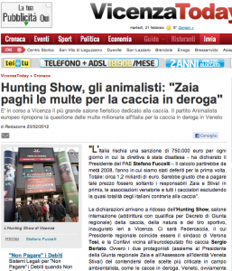 Schermata 02-2455979 alle 17.45.04