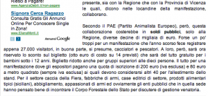Schermata 02-2455979 alle 17.45.37
