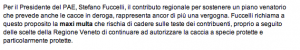 Schermata 02-2455979 alle 17.45.59