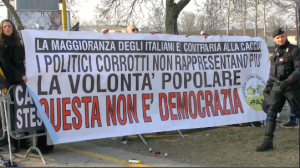 Schermata 02-2455980 alle 11.12.53