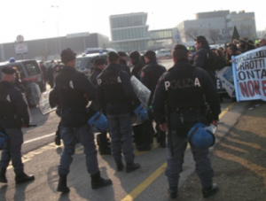 Schermata 02-2455980 alle 11.17.06