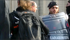 Schermata 02-2455980 alle 11.21.58